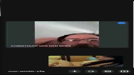 Christiaan D Vandenberg Of Chinquapin, NC Masturbating Is My Game Dedicated To  Tamera Vandenberg LARGEST PUSSY HOLD EVER 2022