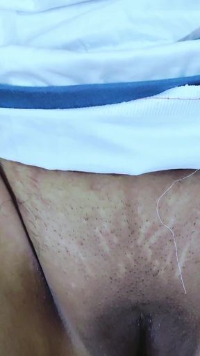 Indian Desi Bhabi and devar HD Desi bhabi sex with her devar at her appartment   Clip 1