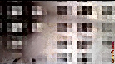 Meine Fotze wird Gefickt ** Compilation **