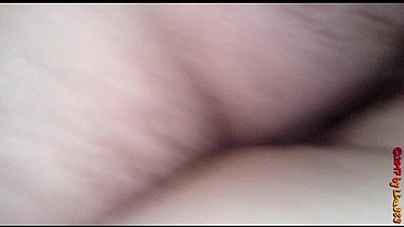 Meine Fotze wird Gefickt ** Compilation **