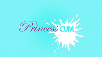 Kyler Quinn, Katie Kush & Anna Claire Clouds' Moonlit Sperm-Filled Orgy