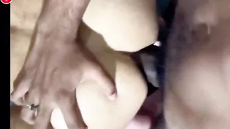 Bangla desi BBC barebacks teen office boy hardcore