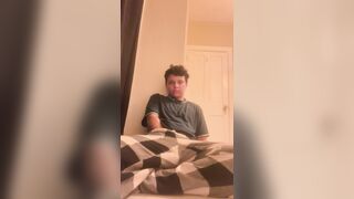 Masturbate Off 55
