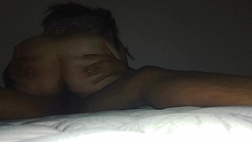 Famoso boquete