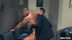 Exotic Porn Movie Homo Big Dick Pretty One