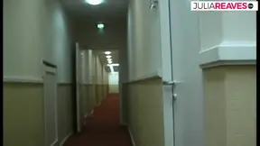 I want his cock in my pussy, not my ass