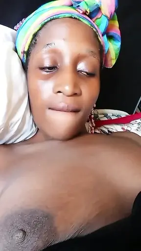 Huge Titted Actress Gets Naughty with Older Man