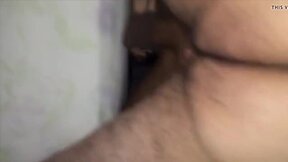 Felipa lins fucking raw