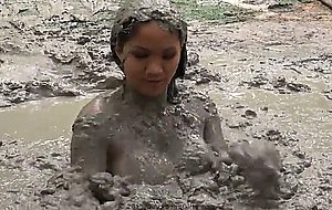 Xeena kai