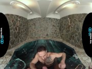 VirtualRealGay.com - A magical place 3