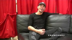 this a food french porn bareback with french boys with big cock fucking for amator