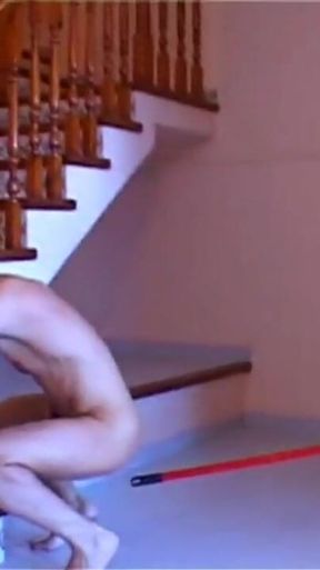 Sexy Funny Video