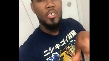 SirelleThaGod