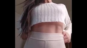 I have a gift for you