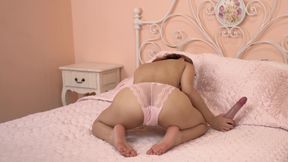 I'm in a Very Playful Mood...
