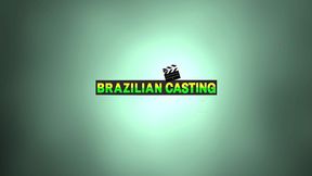 braziliancasting - update #4 - carnaval 2023 - brazilian casting - aberto10 minutos - feb 17, 2023