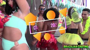 braziliancasting - update #4 - carnaval 2023 - brazilian casting - aberto10 minutos - feb 17, 2023