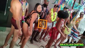 braziliancasting - update #4 - carnaval 2023 - brazilian casting - aberto10 minutos - feb 17, 2023