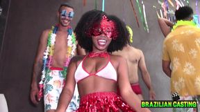 braziliancasting - update #4 - carnaval 2023 - brazilian casting - aberto10 minutos - feb 17, 2023