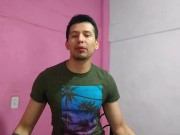 Soy albañil casado y me gusta penetrar con mi vergota morena a mis compañeros de obra. Relato sexual