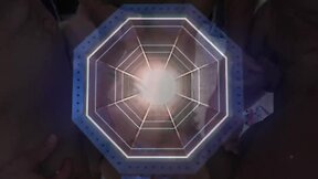 Don't Cum sissy) - PMV