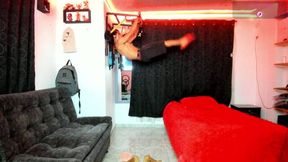Flex Video