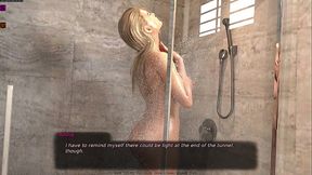 A Perfect Marriage 12