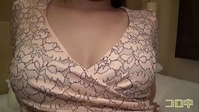 Japanese Persuasion 758