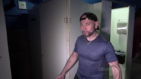 bareback fucke with gay and hois best friend who need sex