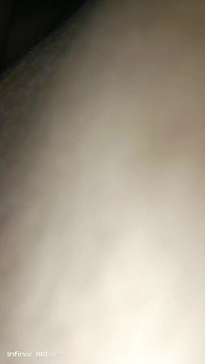 Newly married mallu couple fucking