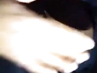 Black Titties