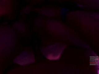 3some con dos mexicanas de la universitarias 4