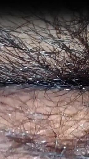 Stunning moment from "Mene apni biwi ko thand me chudai karne ko kaha lekin wo boli nhi mene jaber jasty chudai ki or"