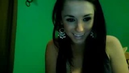 You LOVEEE Me Smoking :)