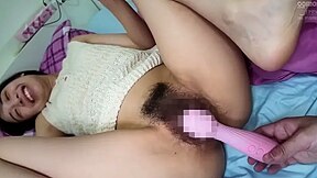 Hawa-373 Amazing Sexual Desire! I Visited A Single Stepmothers Home For The First Time And Had Multiple Creampie Sex With Her, Haru, 27 Years Old, Who May Become My Boyfriend From A Sex Friend