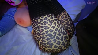 I Just Love To Play PORN Games! | LilyKoti