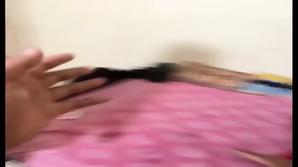 Star grp threesome with boyfriend