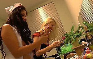 Spermastudio, spermaklinik salma anna