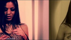 Yurizan Beltran Strip