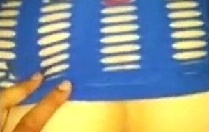 Full service motels outcalls callgirl