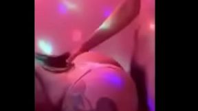 hot doggy guy fuck trans