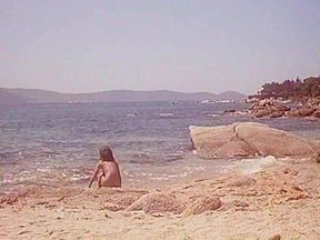 Virginities To Take - French