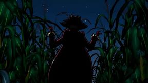 Comi a bunda da novinha chamada muhnenraguledetnematerid