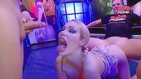 Ggg Big Tits Want To Fuck And Need Anal And Pee Too