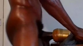 bbc monster cock teen huge cumshot