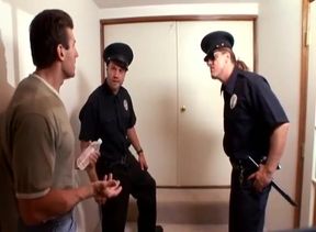 dominate my bratty sis blowbang