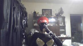 Latex and Smoking