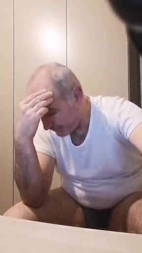 Live Night Show November 20, 2024