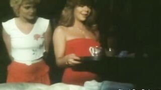 Nostalgia Ejaculates Back With Legends Of Porn Fucking Experience