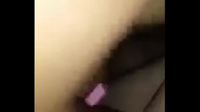 Maravilhas chupando gostoso